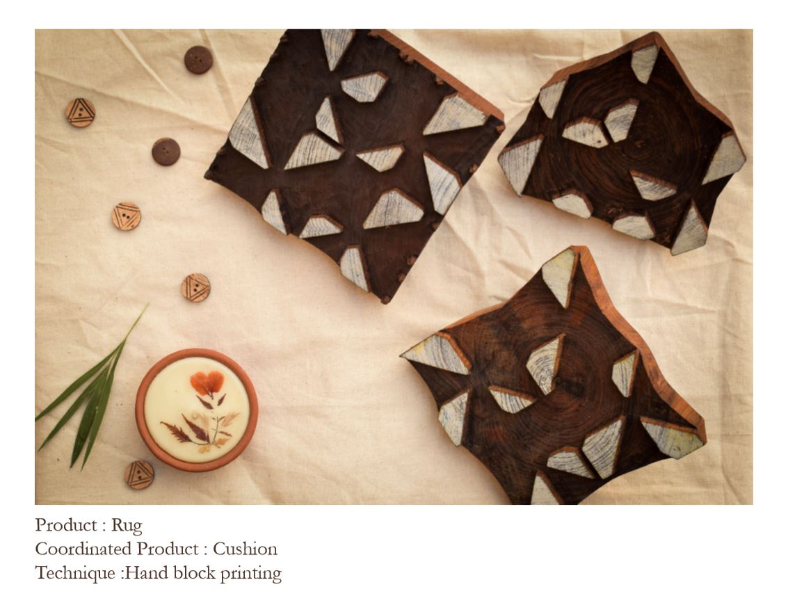 natural and artistic